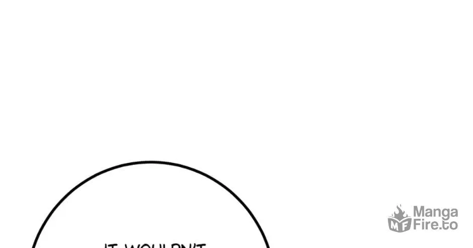The Doctor Is Out Chapter 40 page 108 - 