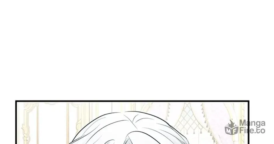 The Doctor Is Out Chapter 40 page 110 - 