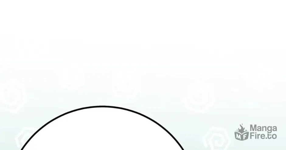 The Doctor Is Out Chapter 40 page 114 - 