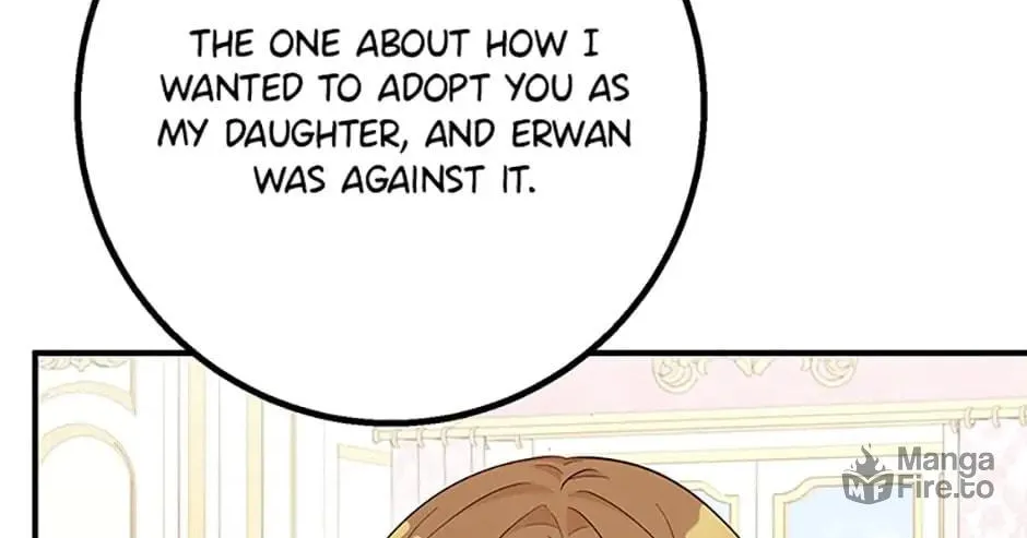 The Doctor Is Out Chapter 40 page 120 - 