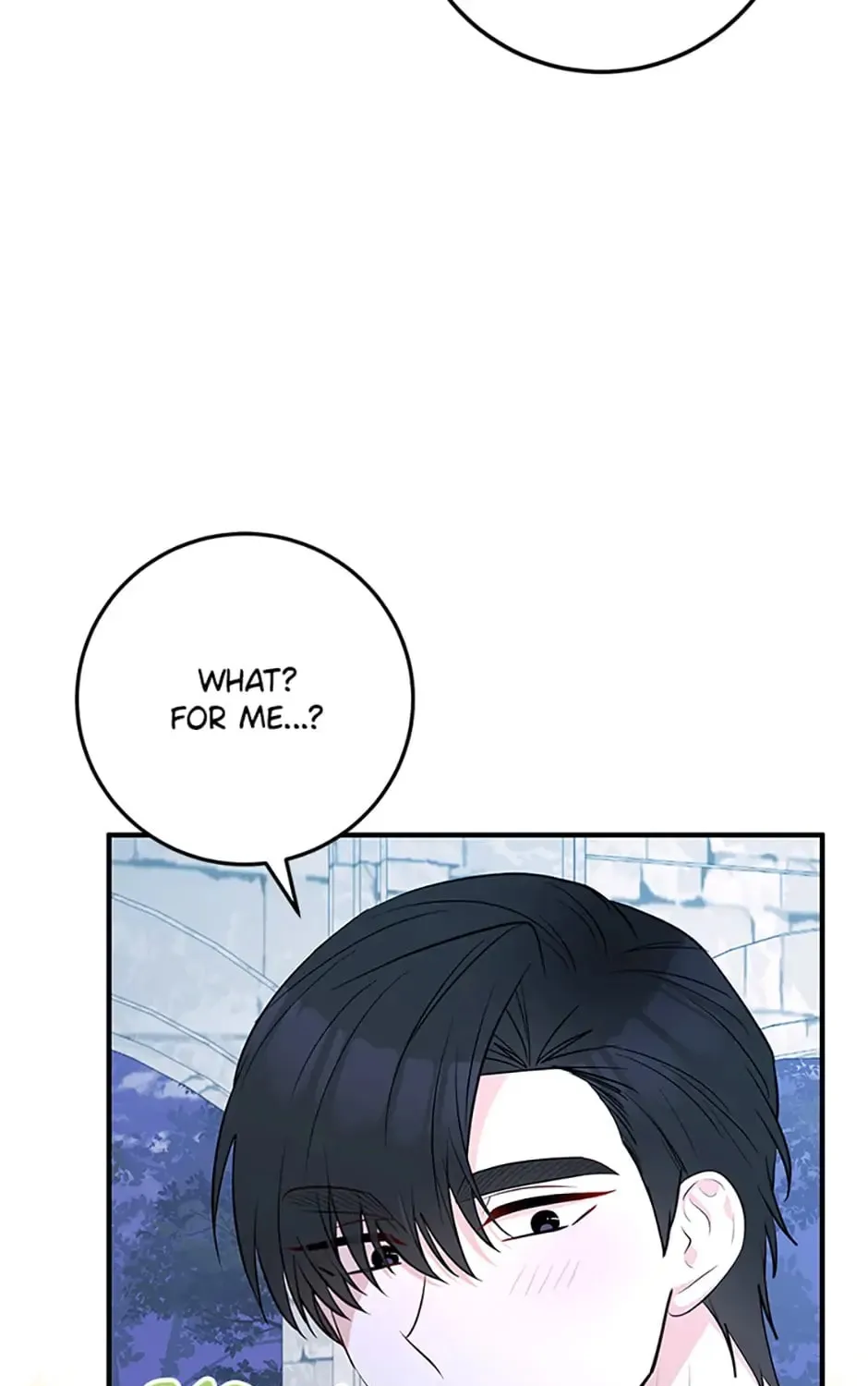 The Doctor Is Out Chapter 40 page 13 - 