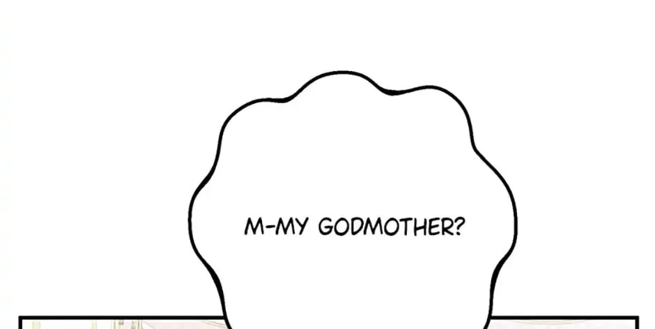 The Doctor Is Out Chapter 40 page 128 - 