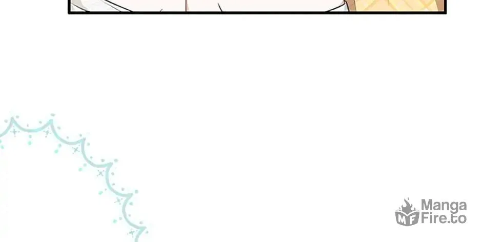 The Doctor Is Out Chapter 40 page 132 - 