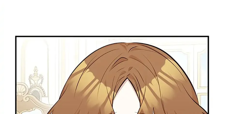 The Doctor Is Out Chapter 40 page 134 - 