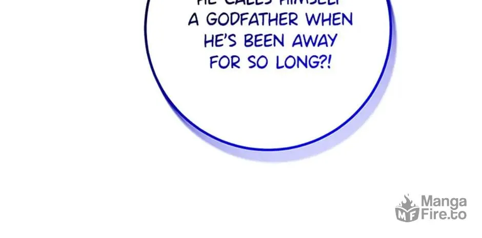 The Doctor Is Out Chapter 40 page 138 - 