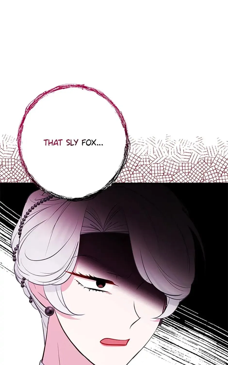 The Doctor Is Out Chapter 40 page 139 - 