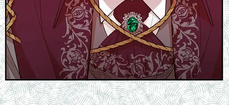 The Doctor Is Out Chapter 40 page 148 - 