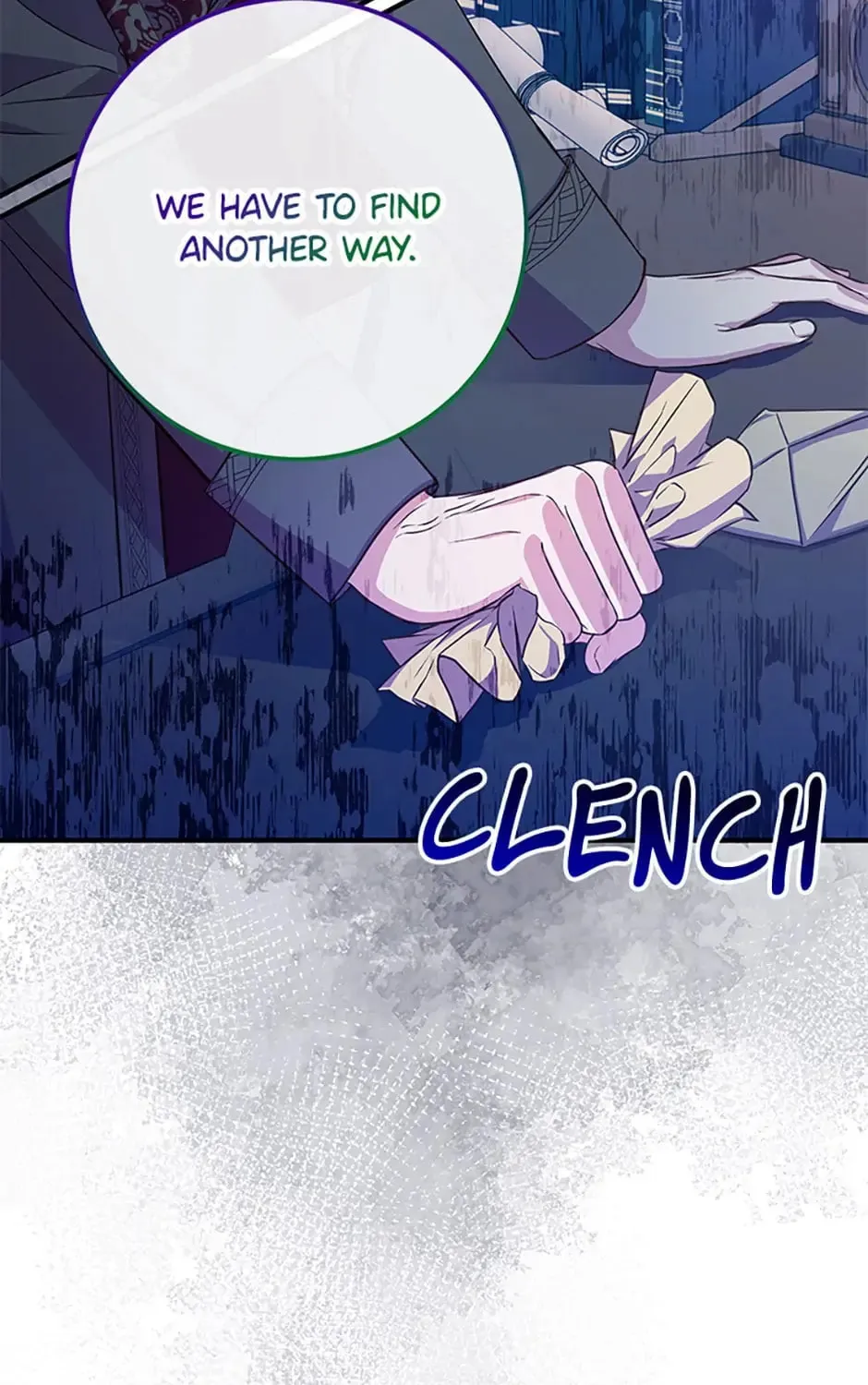 The Doctor Is Out Chapter 40 page 157 - 