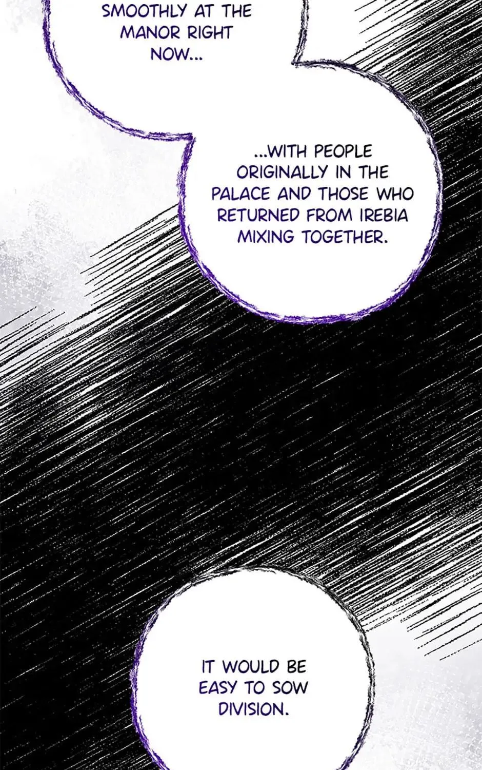 The Doctor Is Out Chapter 40 page 159 - 