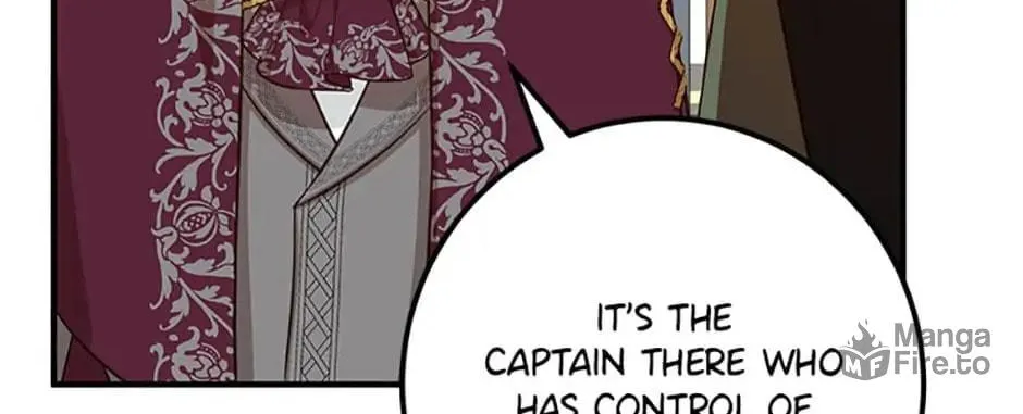 The Doctor Is Out Chapter 40 page 162 - 