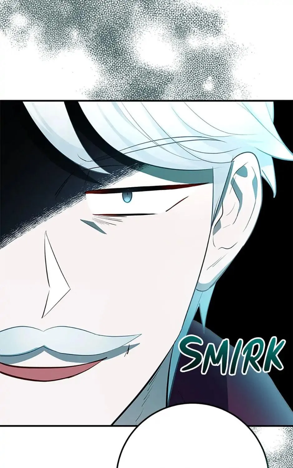 The Doctor Is Out Chapter 40 page 167 - 