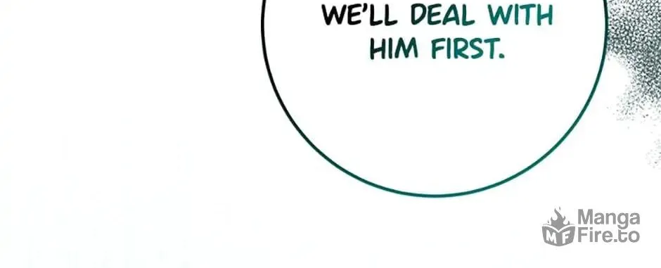 The Doctor Is Out Chapter 40 page 168 - 