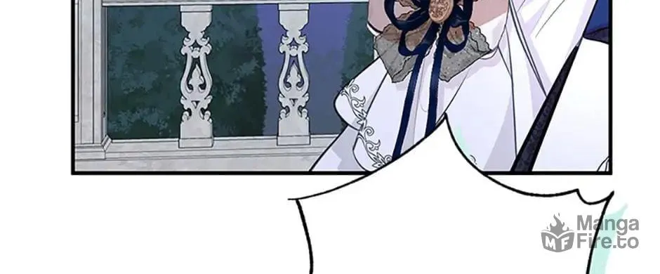 The Doctor Is Out Chapter 40 page 20 - 