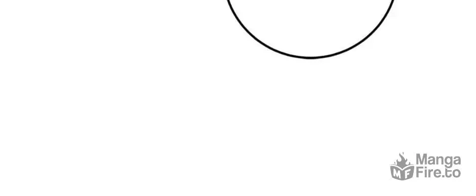 The Doctor Is Out Chapter 40 page 36 - 