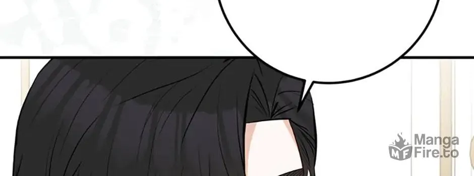 The Doctor Is Out Chapter 40 page 50 - 