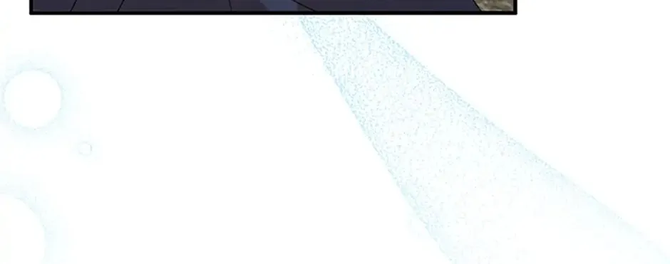 The Doctor Is Out Chapter 40 page 58 - 