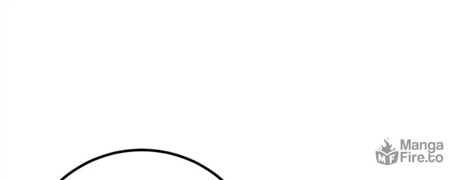 The Doctor Is Out Chapter 40 page 60 - 