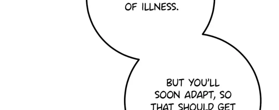 The Doctor Is Out Chapter 40 page 62 - 