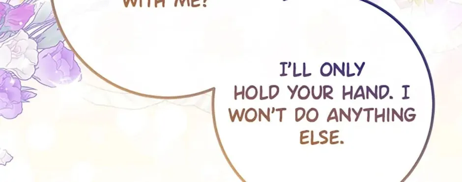 The Doctor Is Out Chapter 40 page 68 - 