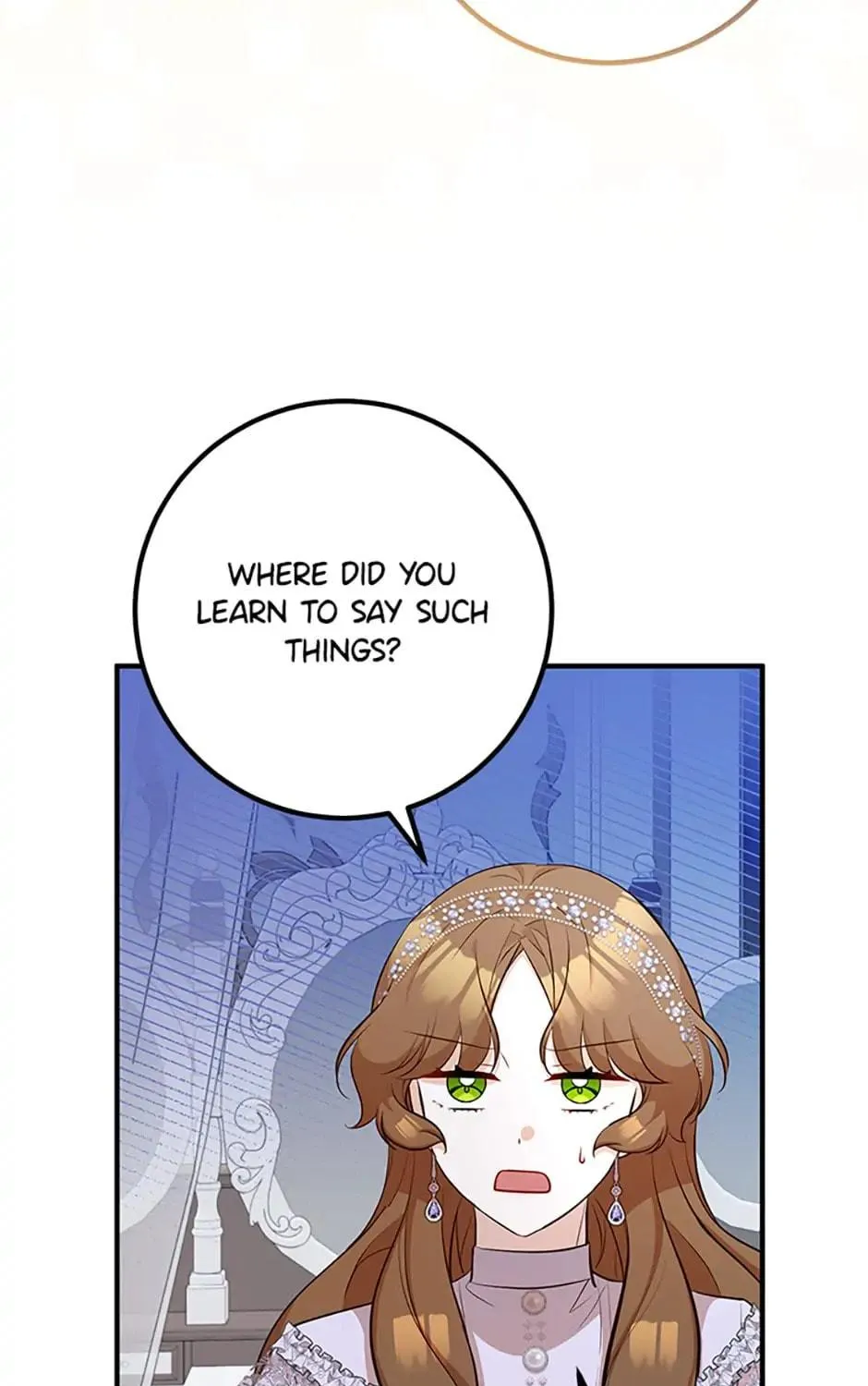 The Doctor Is Out Chapter 40 page 69 - 