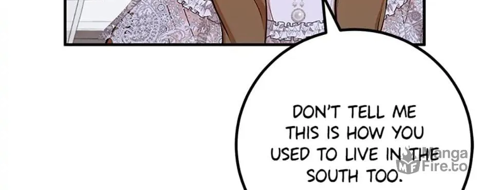The Doctor Is Out Chapter 40 page 70 - 