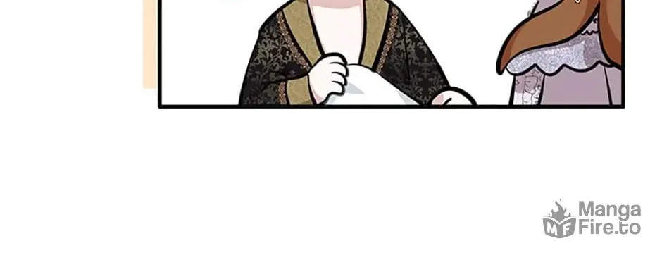 The Doctor Is Out Chapter 40 page 72 - 