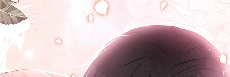 The Doctor Is Out Chapter 40 page 76 - 