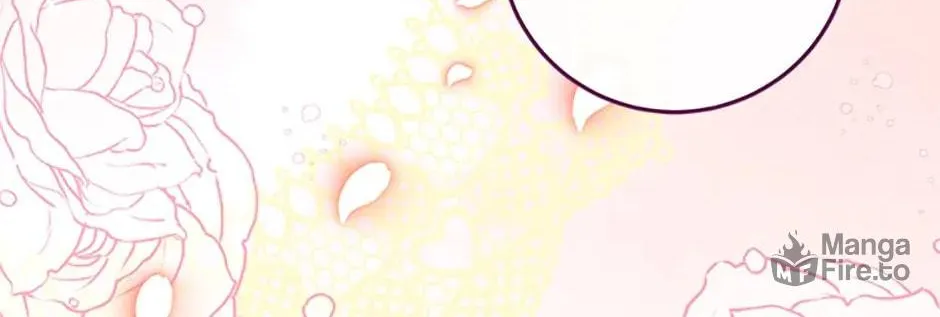 The Doctor Is Out Chapter 40 page 80 - 