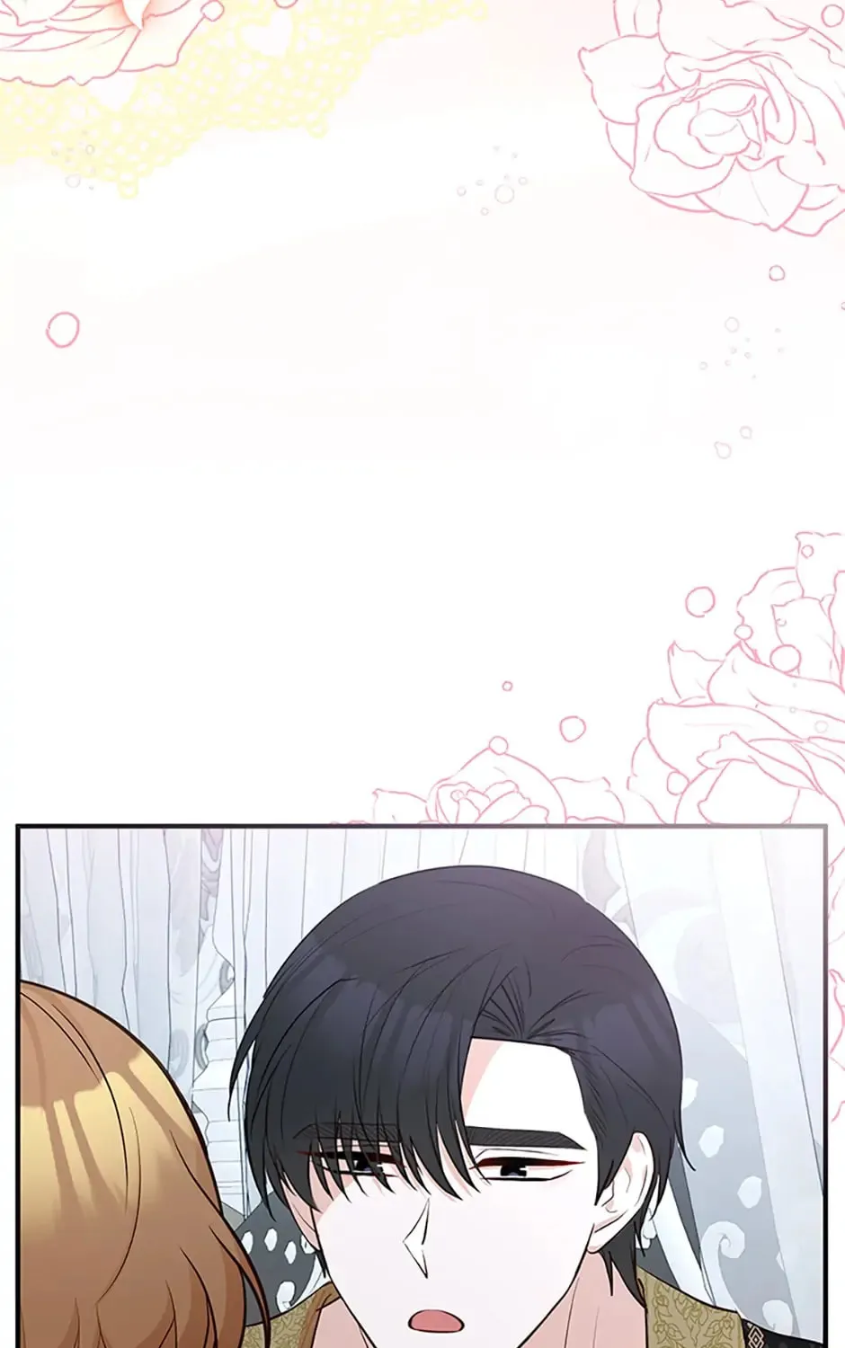 The Doctor Is Out Chapter 40 page 81 - 