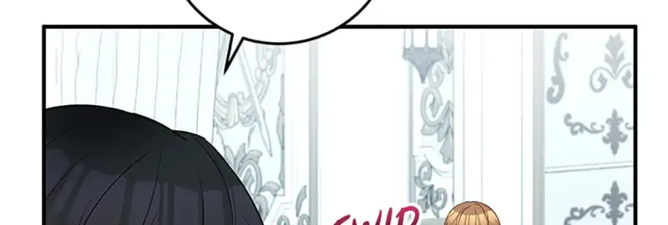 The Doctor Is Out Chapter 40 page 86 - 