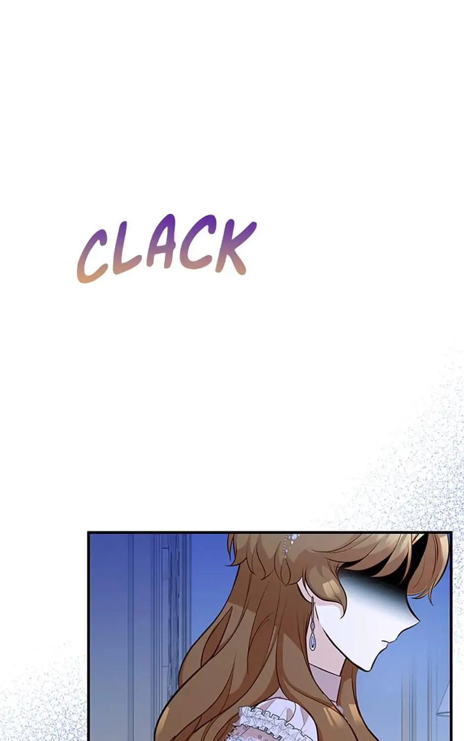 The Doctor Is Out Chapter 40 page 89 - 