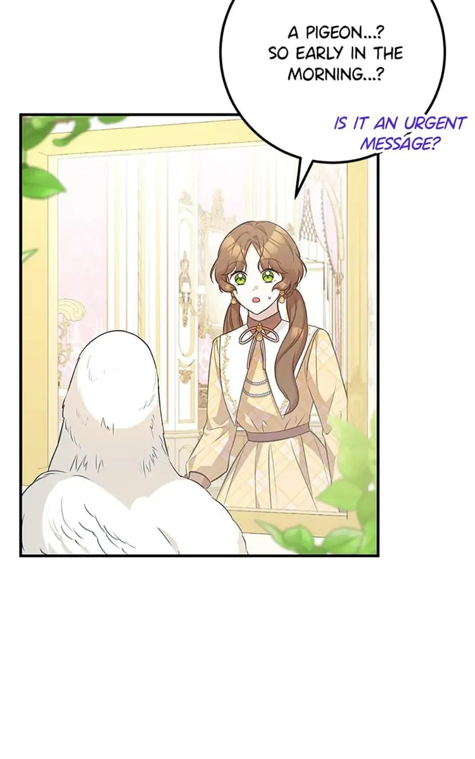 The Doctor Is Out Chapter 40 page 99 - 