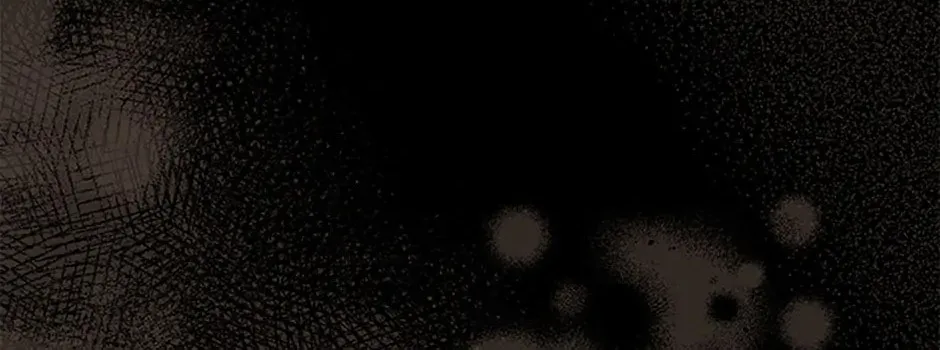 The Doctor Is Out Chapter 41 page 2 - 
