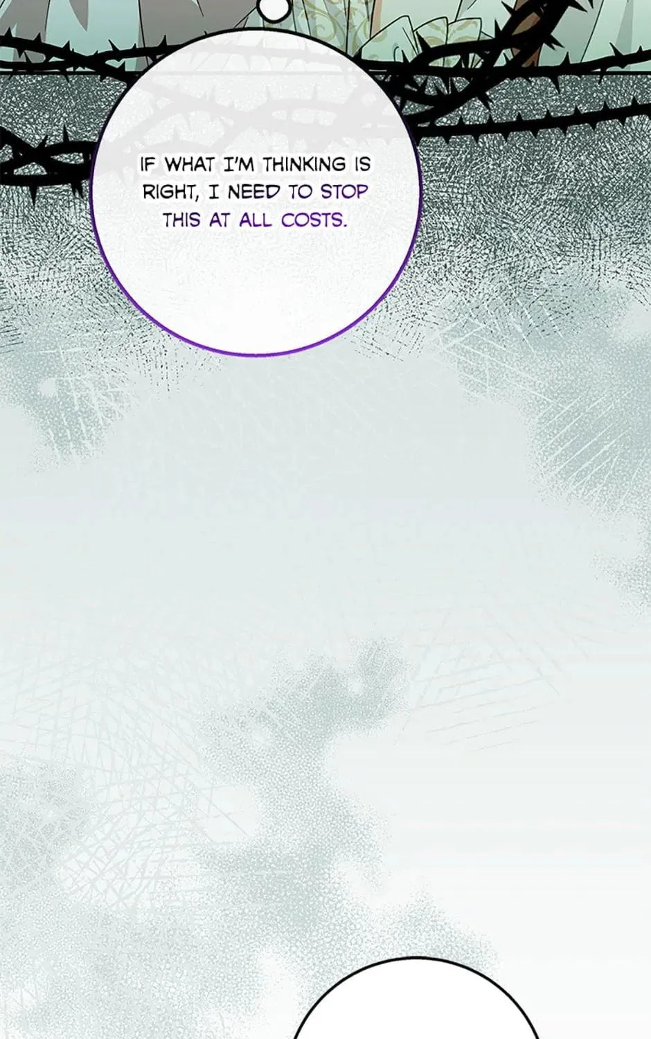 The Doctor Is Out Chapter 41 page 101 - 