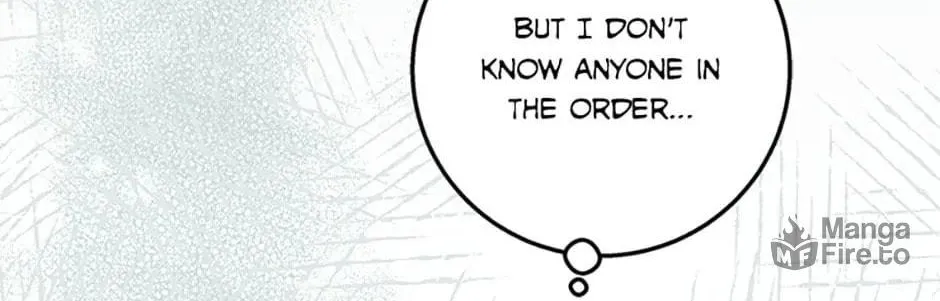 The Doctor Is Out Chapter 41 page 102 - 