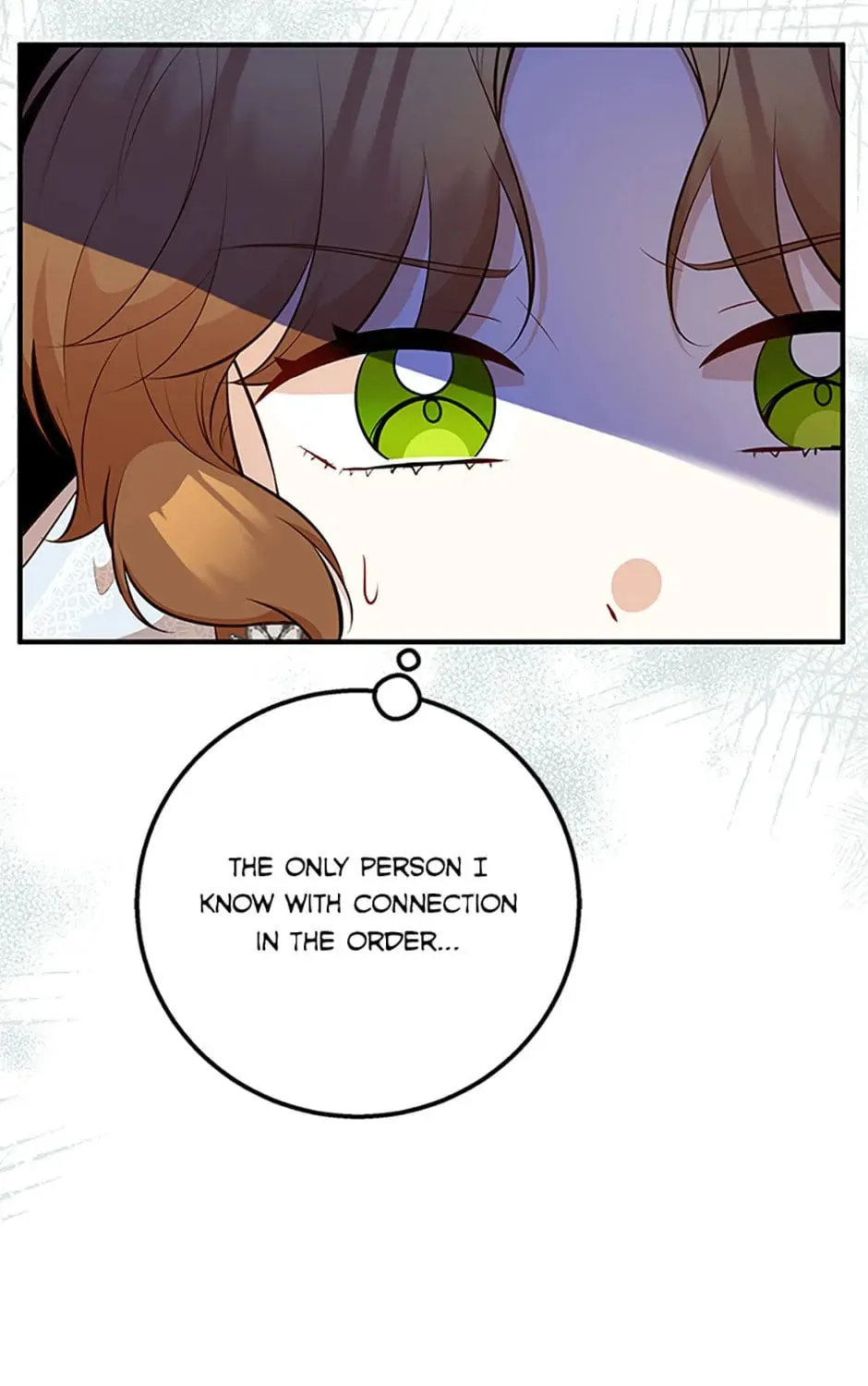The Doctor Is Out Chapter 41 page 103 - 