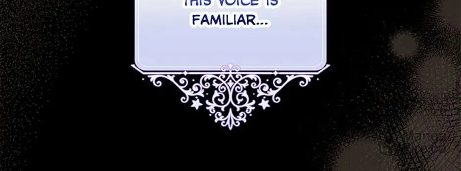 The Doctor Is Out Chapter 41 page 12 - 