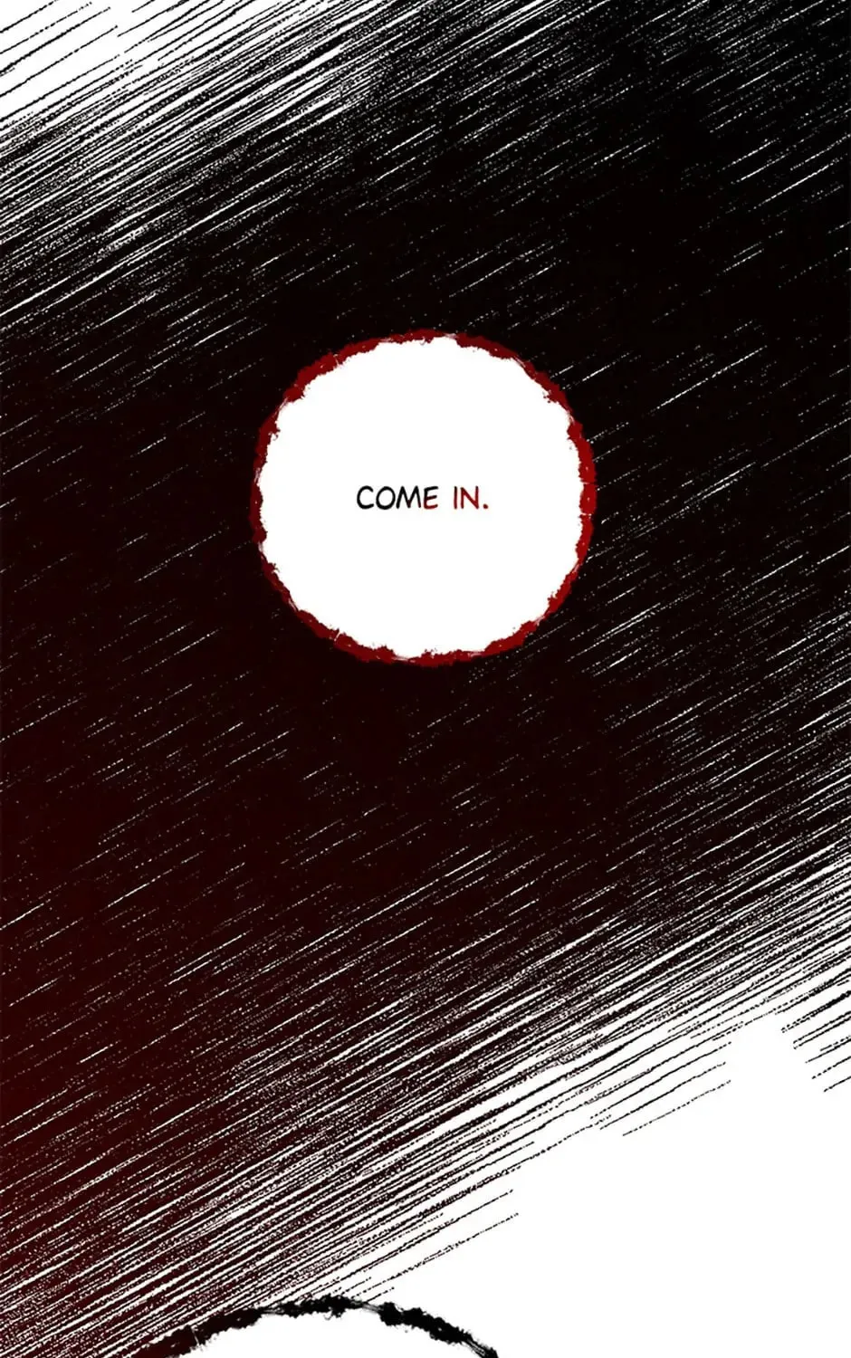 The Doctor Is Out Chapter 41 page 111 - 