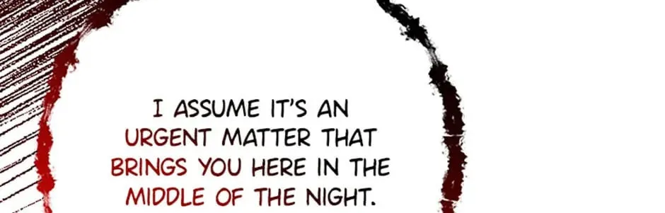 The Doctor Is Out Chapter 41 page 112 - 
