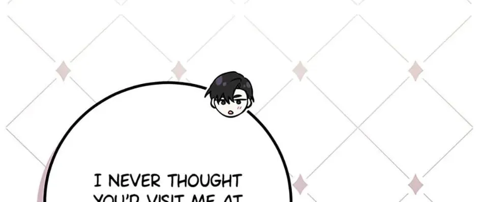 The Doctor Is Out Chapter 41 page 118 - 