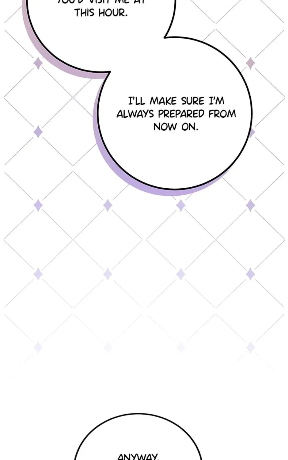 The Doctor Is Out Chapter 41 page 119 - 