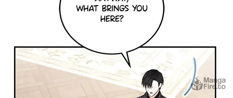 The Doctor Is Out Chapter 41 page 120 - 
