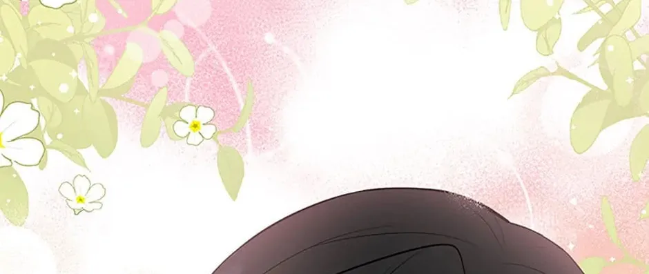 The Doctor Is Out Chapter 41 page 124 - 