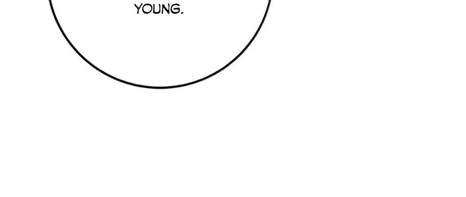 The Doctor Is Out Chapter 41 page 128 - 