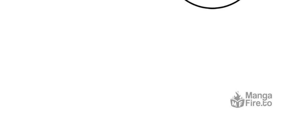 The Doctor Is Out Chapter 41 page 132 - 