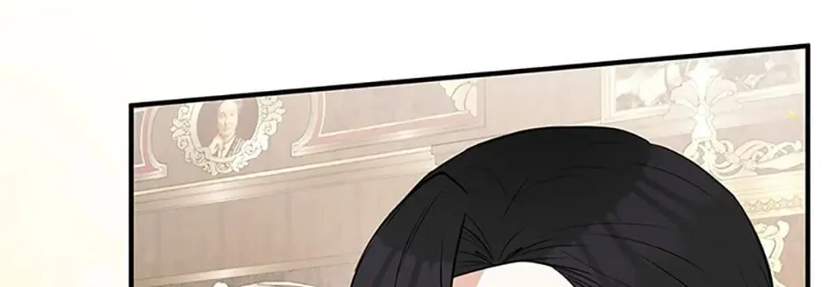 The Doctor Is Out Chapter 41 page 134 - 