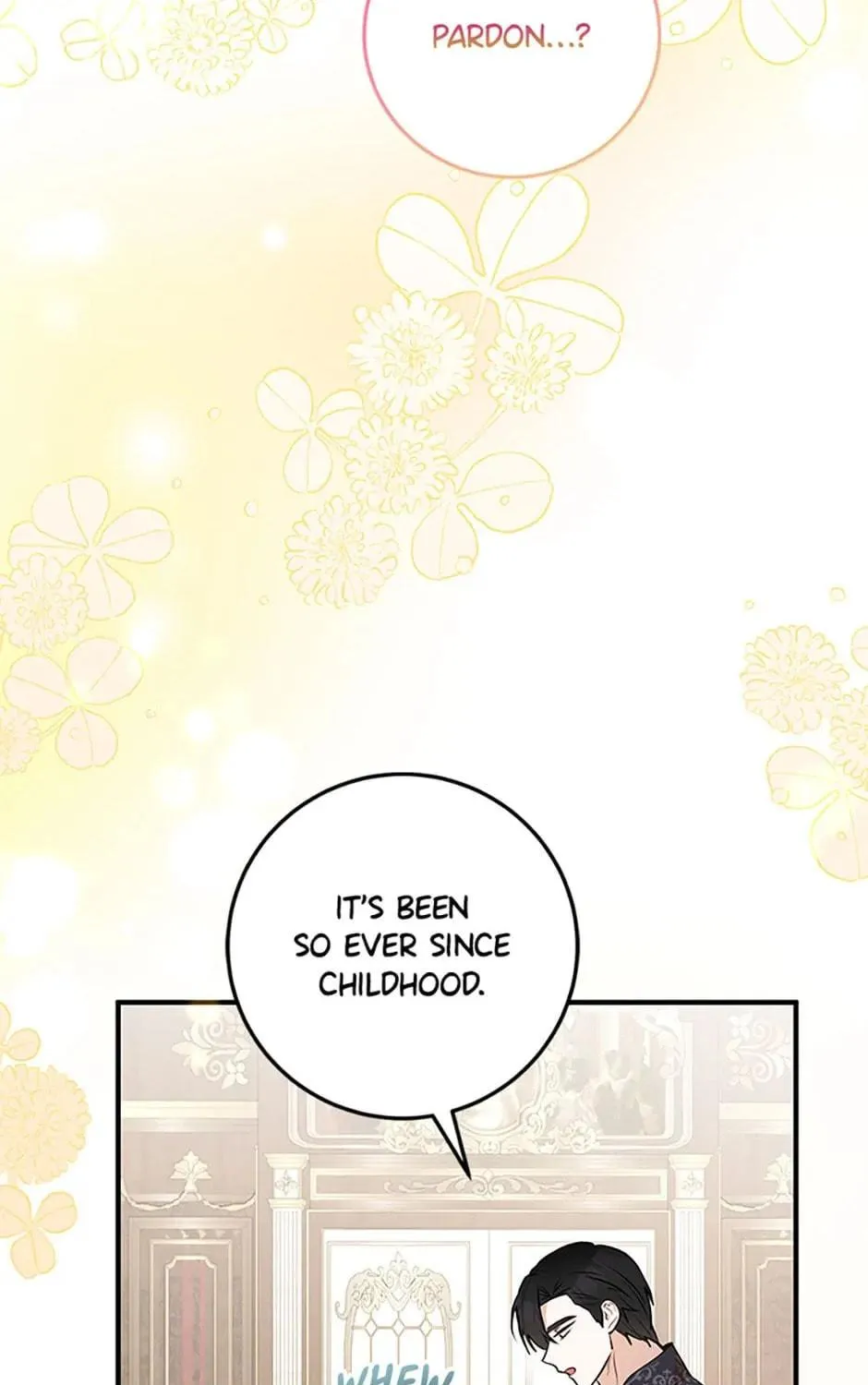 The Doctor Is Out Chapter 41 page 139 - 