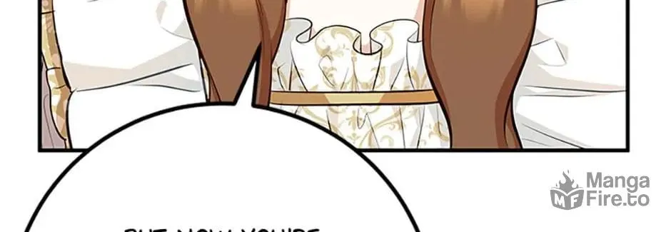 The Doctor Is Out Chapter 41 page 144 - 
