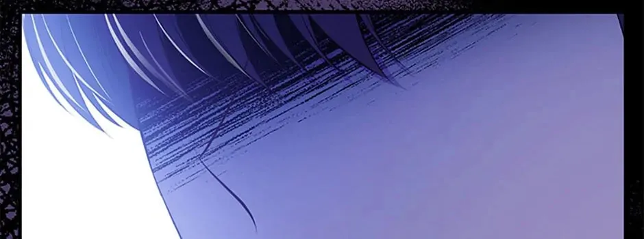 The Doctor Is Out Chapter 41 page 16 - 
