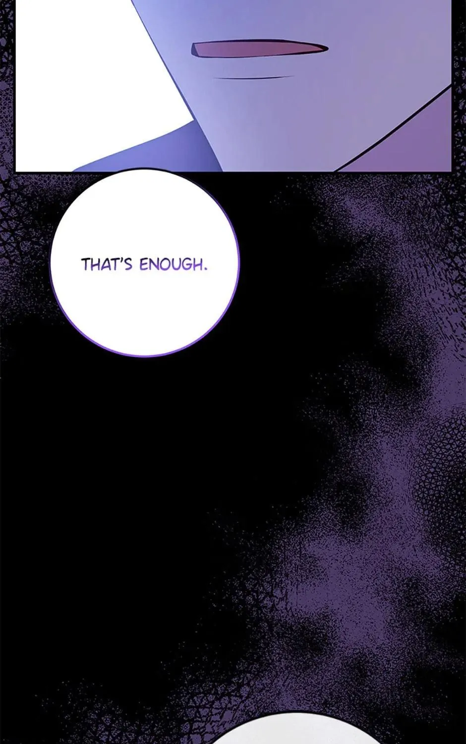 The Doctor Is Out Chapter 41 page 17 - 